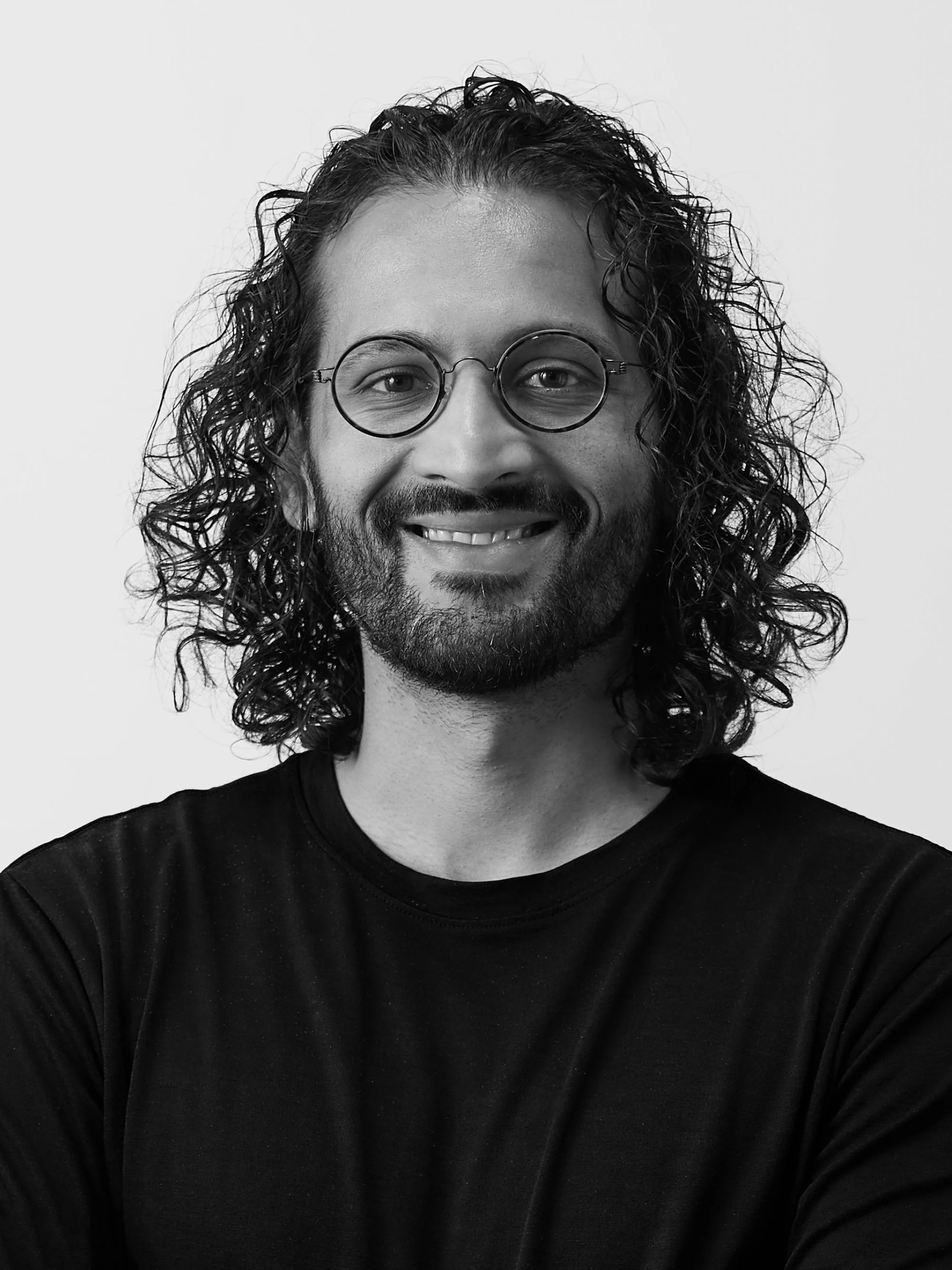BAR Studio - Akshay Rajan.jpg
