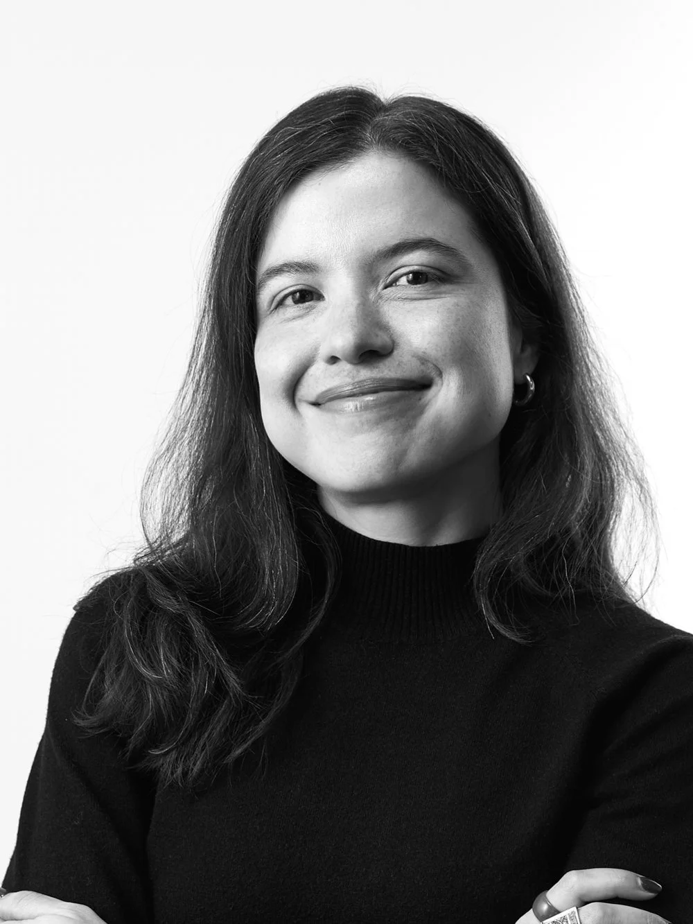 BAR Studio - Sri Boriharnvanakhet.jpg