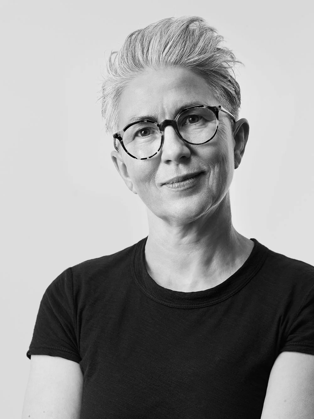 BAR Studio - Rowena Hockin.jpg