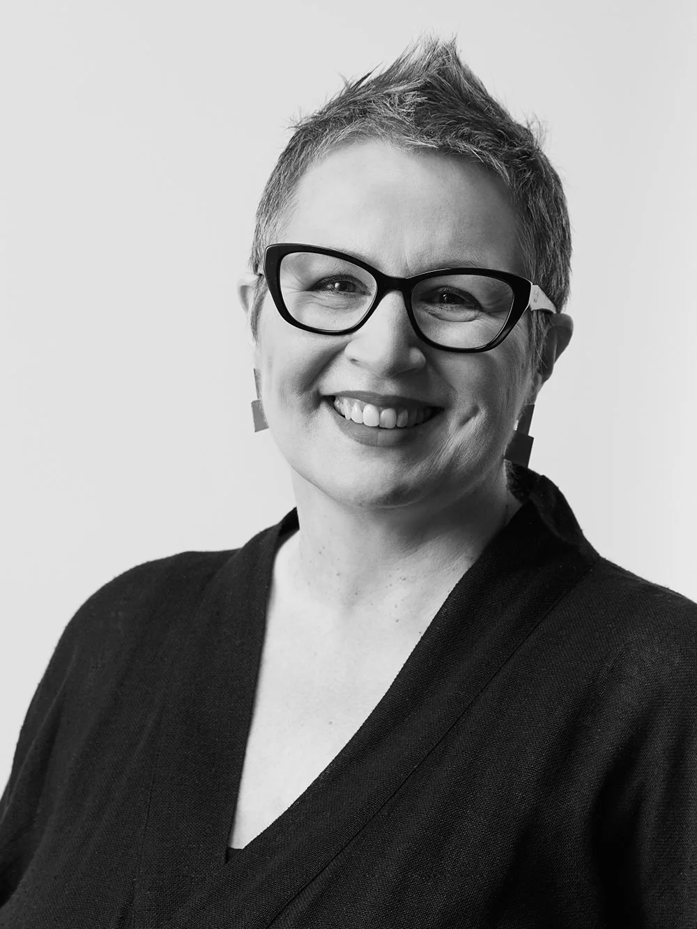 BAR Studio - Stephanie Thursky.jpg