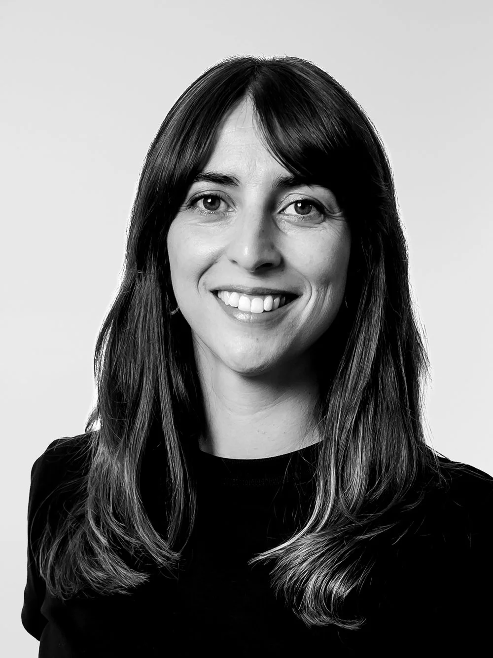 BAR Studio - Nadia Salamo.jpg