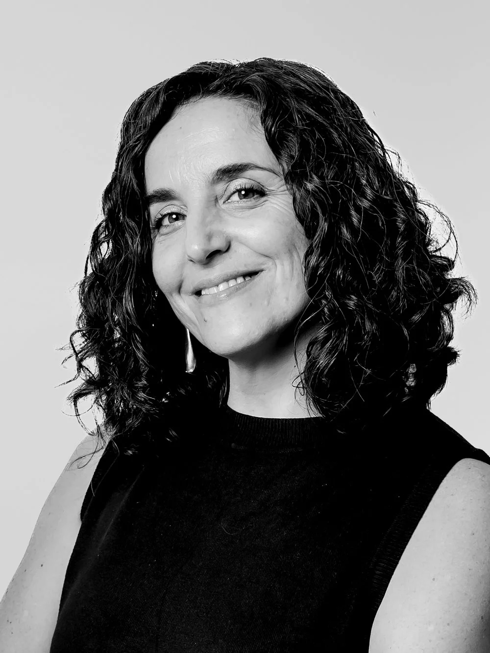 BAR Studio - Maria Garcia Arribas.jpg