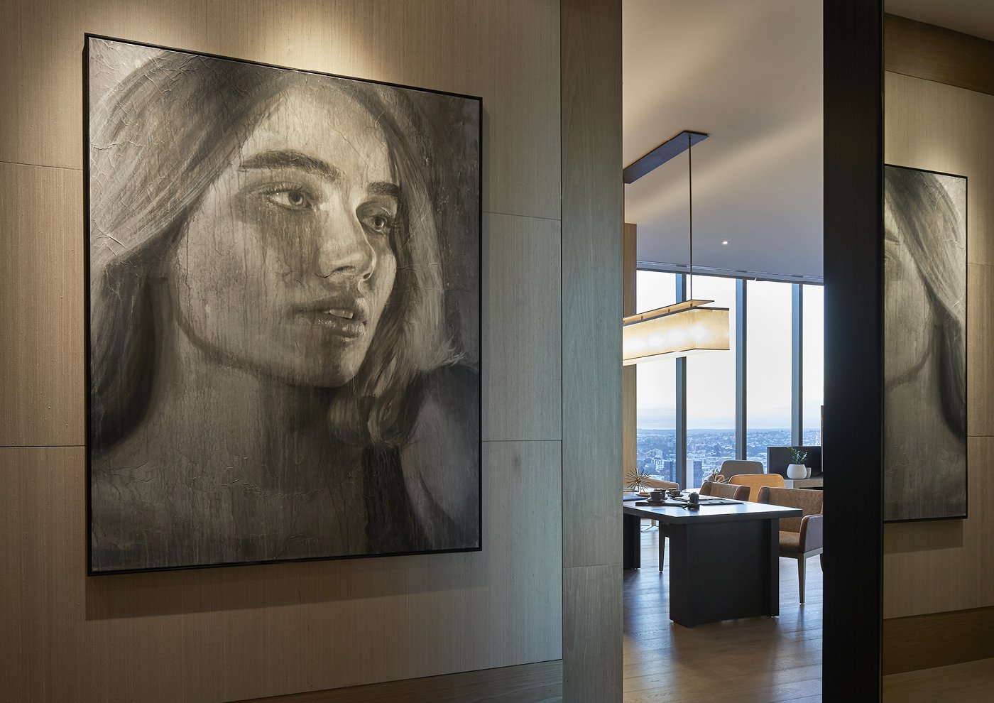 BAR Studio - The Westin Perth - Presidential Suite 1.jpg