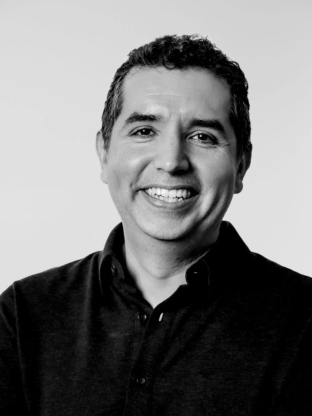 BAR Studio - Oscar Uribe Patarroyo.jpg