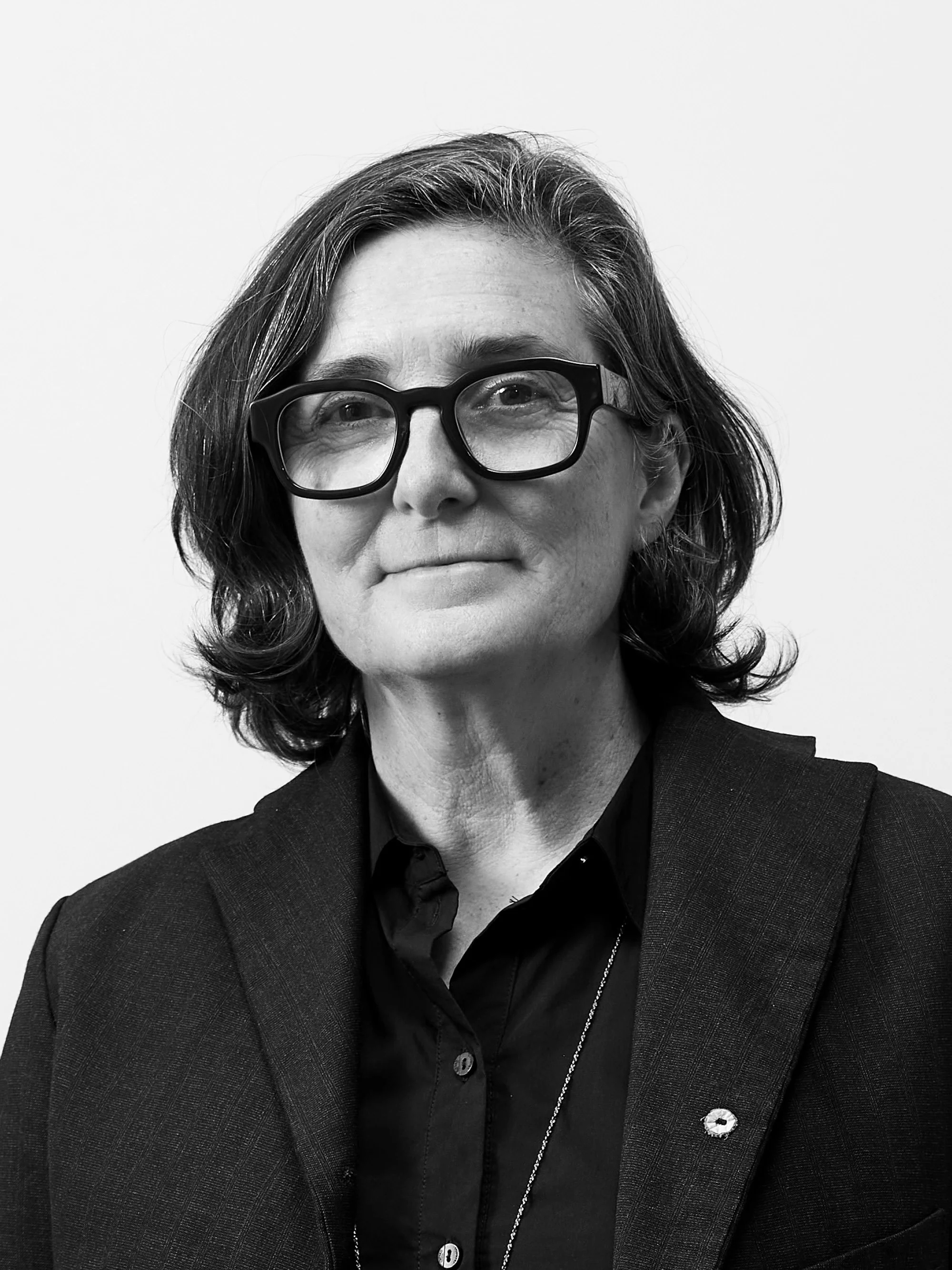 BAR Studio - Felicity Beck.jpg