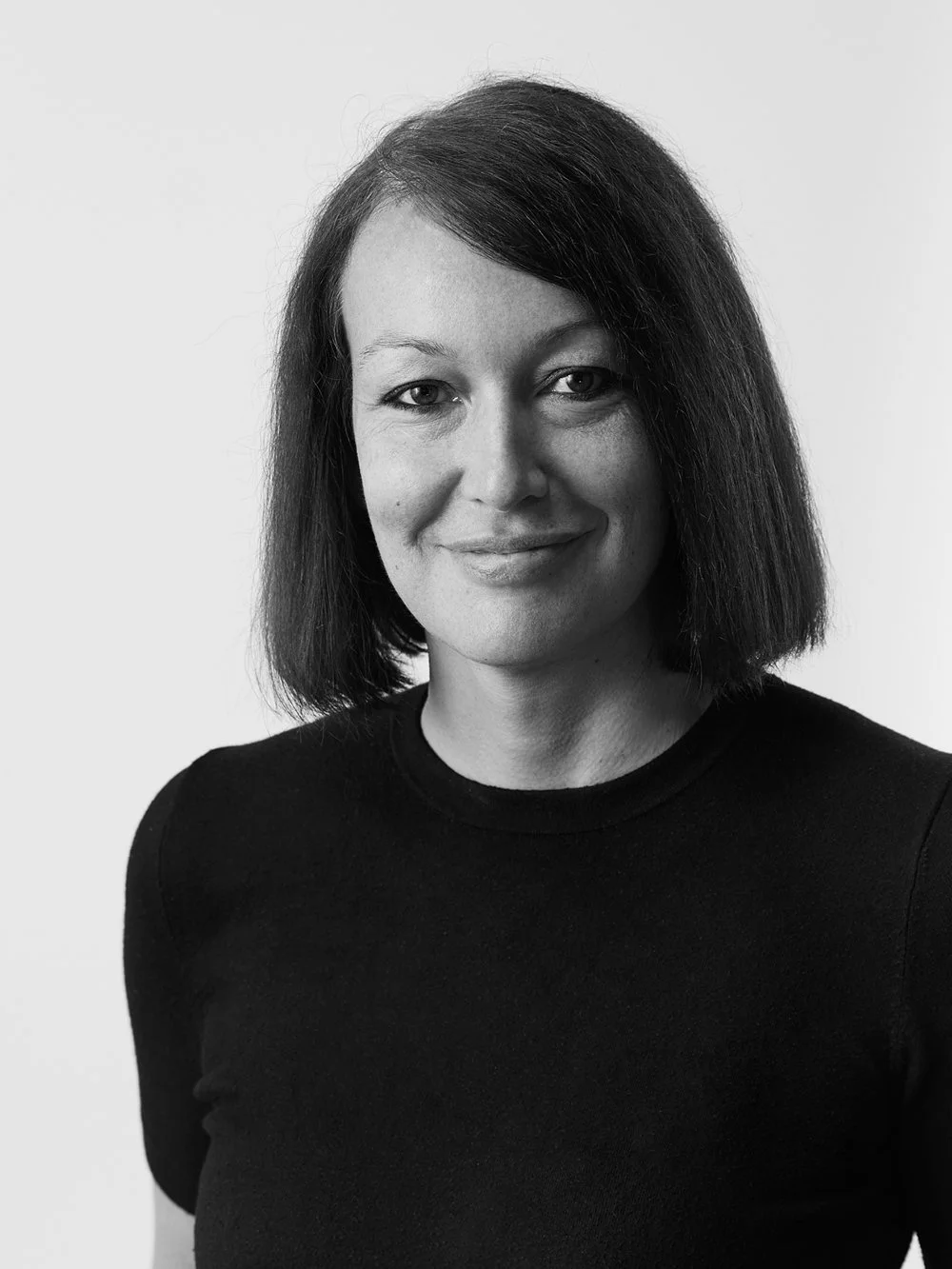 BAR Studio - Vera Surmann.jpg