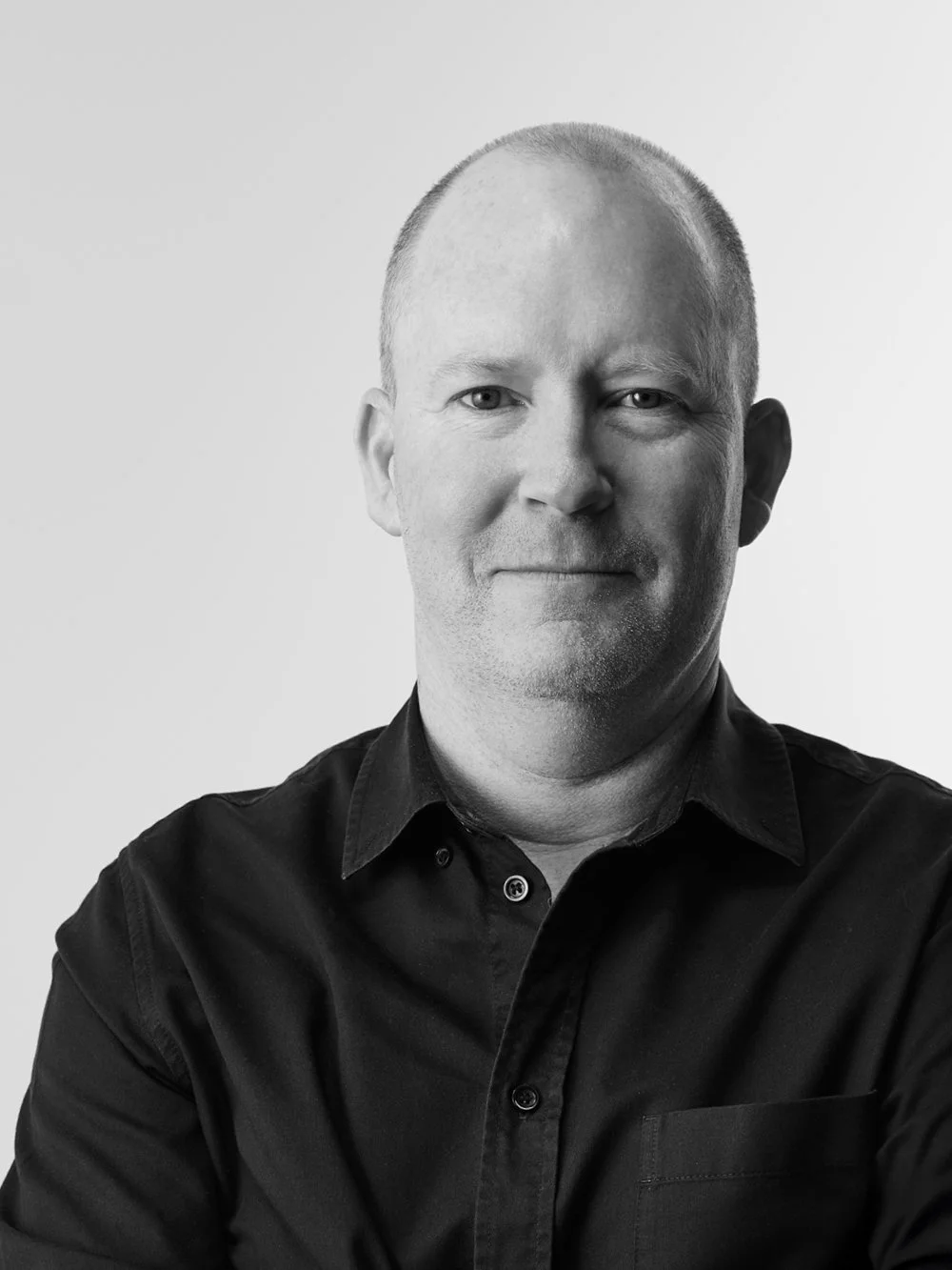 BAR Studio - Rob Ryan.jpg