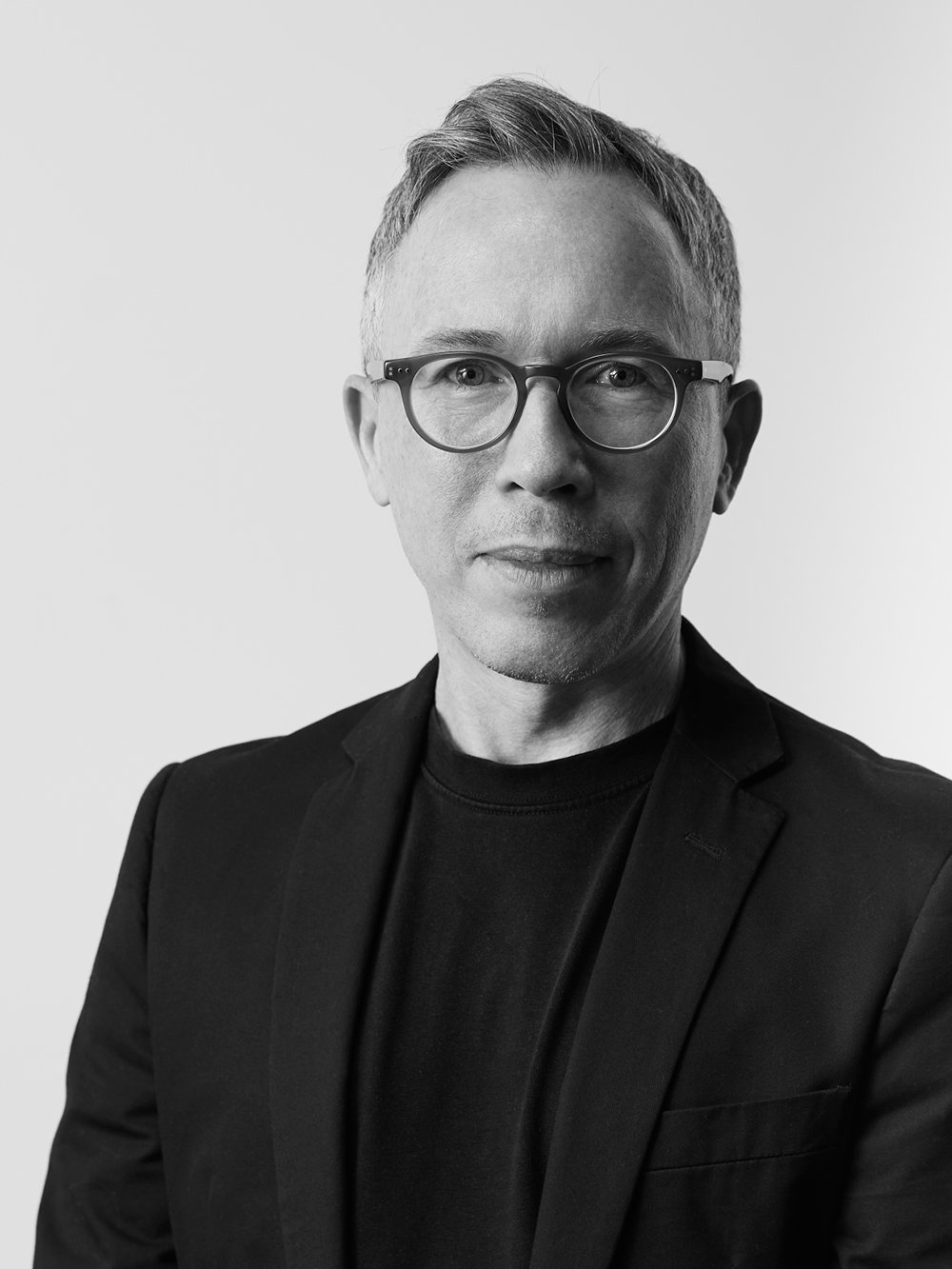 BAR Studio - Lucas Chirnside.jpg