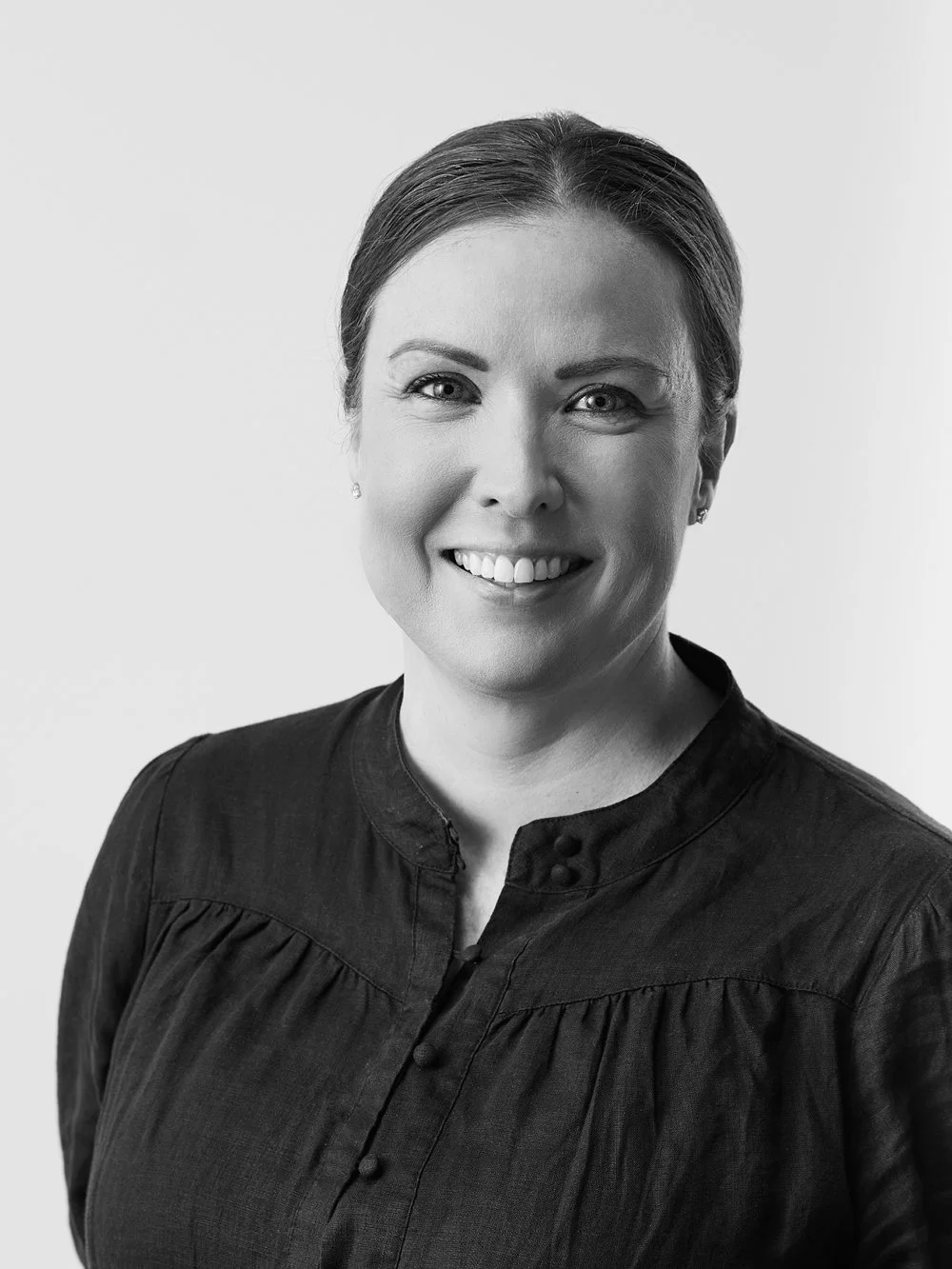 BAR Studio - Catherine Morgan.jpg