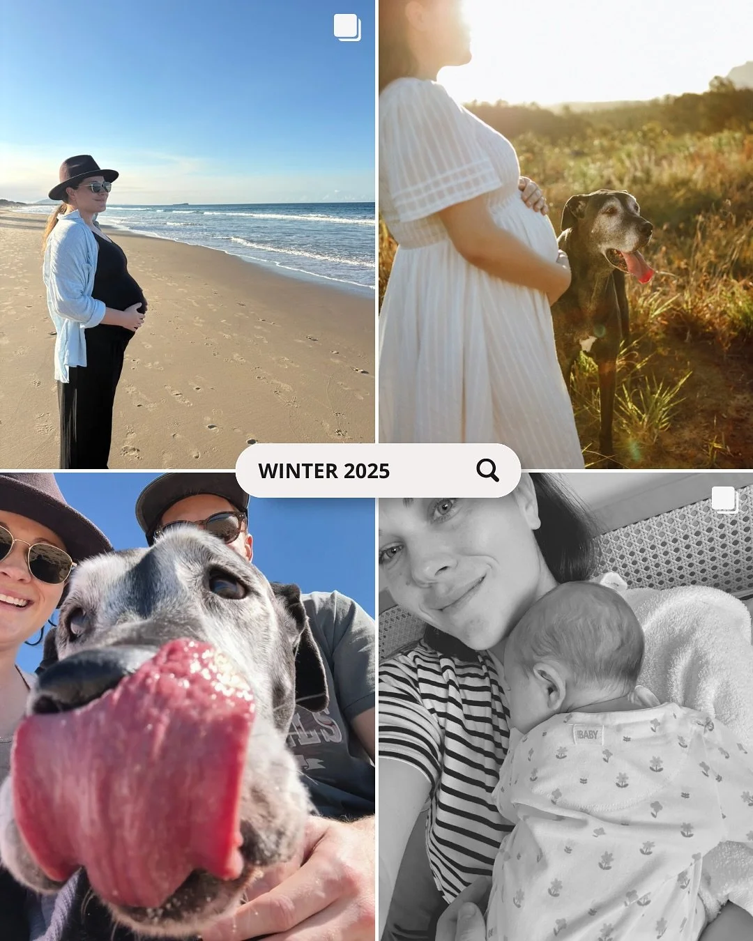 A different kind of winter ❄️🌍🤰🏼

This new life transition has meant a big life change. No diving, hiking, or passport stamps. Life has changed in a big way. For the past 7 winters I&rsquo;ve been exploring the world, ticking off bucket list dream