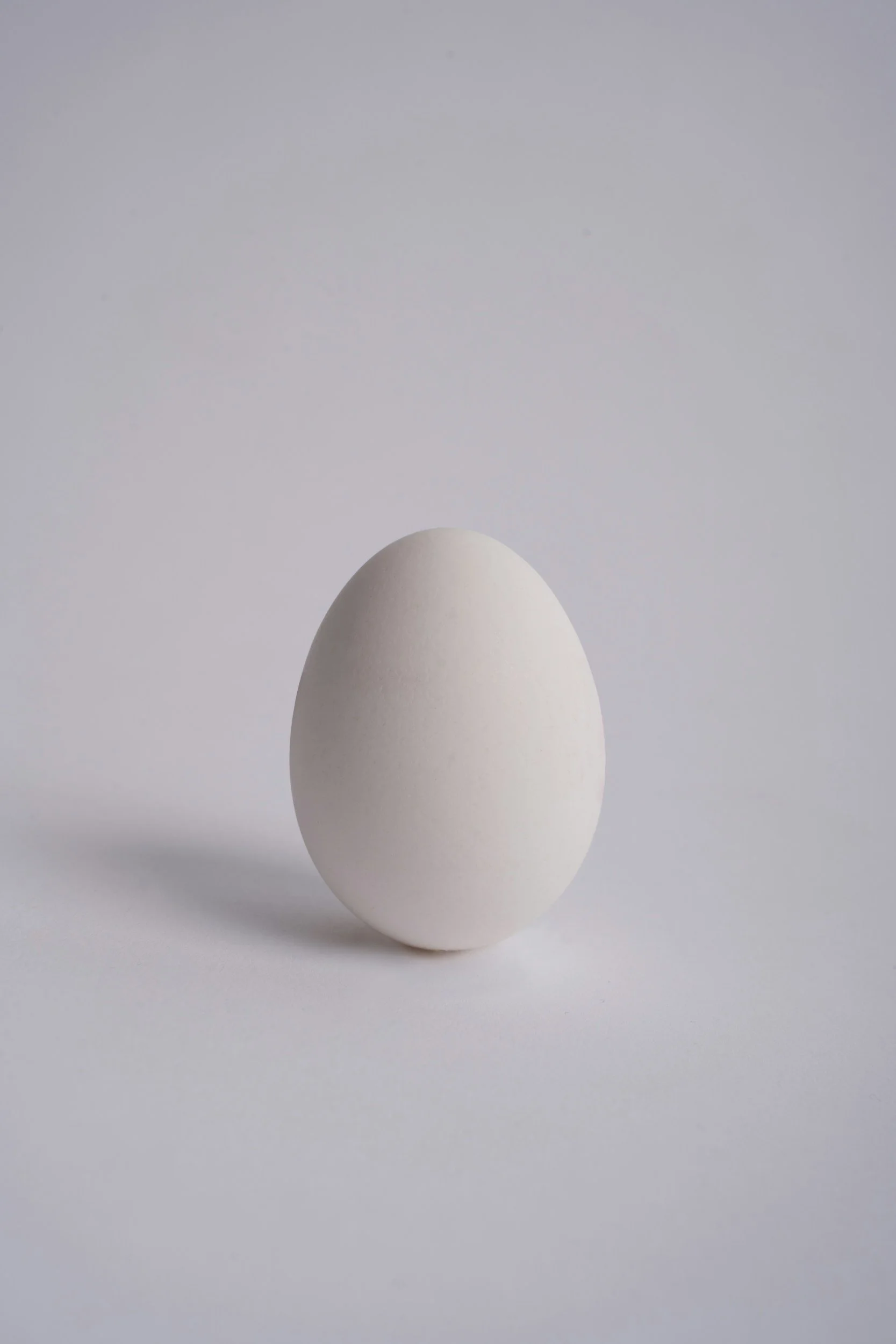 Trimester Zero: What is it &amp; does it actually matter for Fertility?