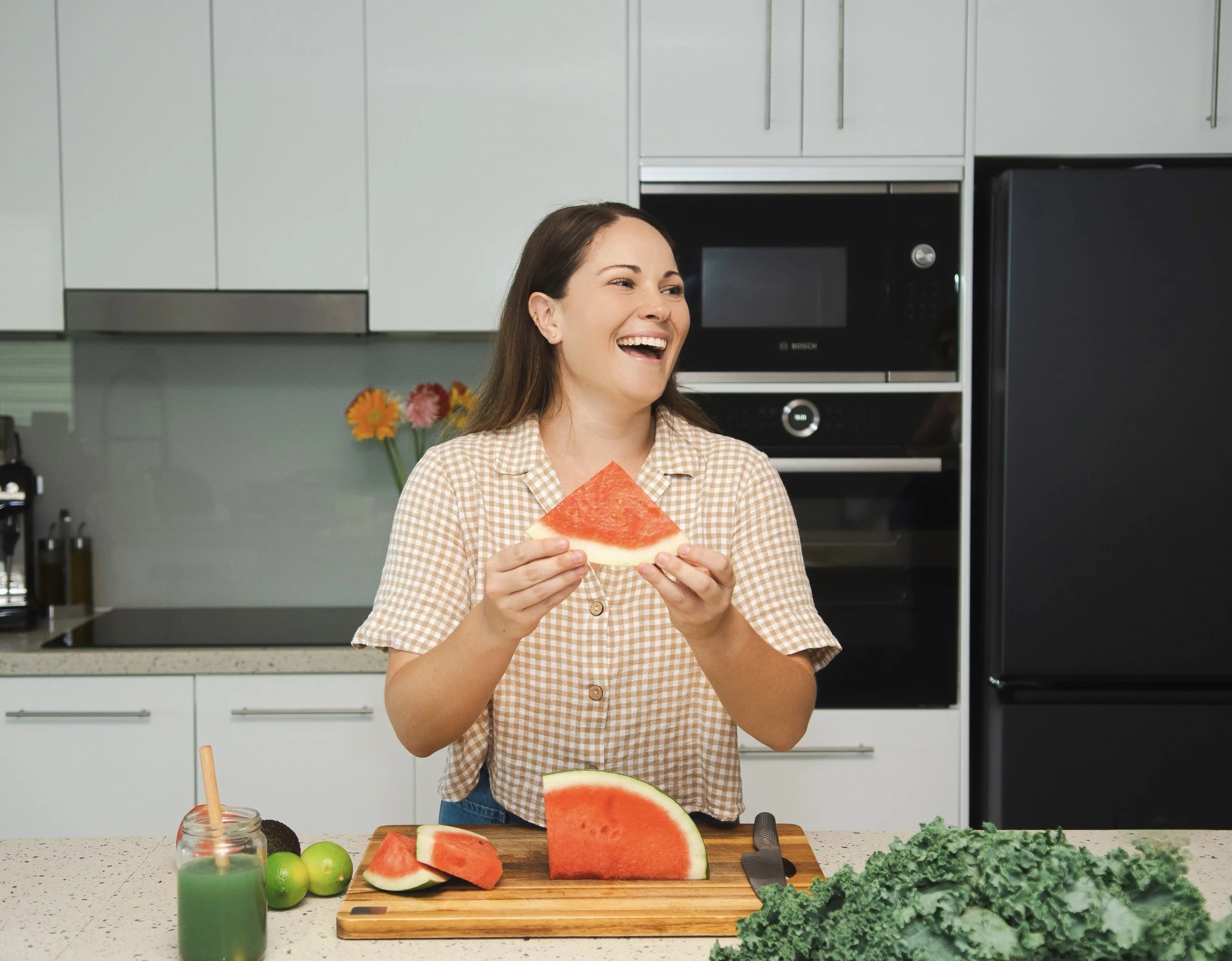 womens health page.jpg