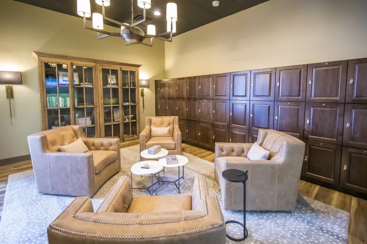 Trophyroom Golf - Photo 5
