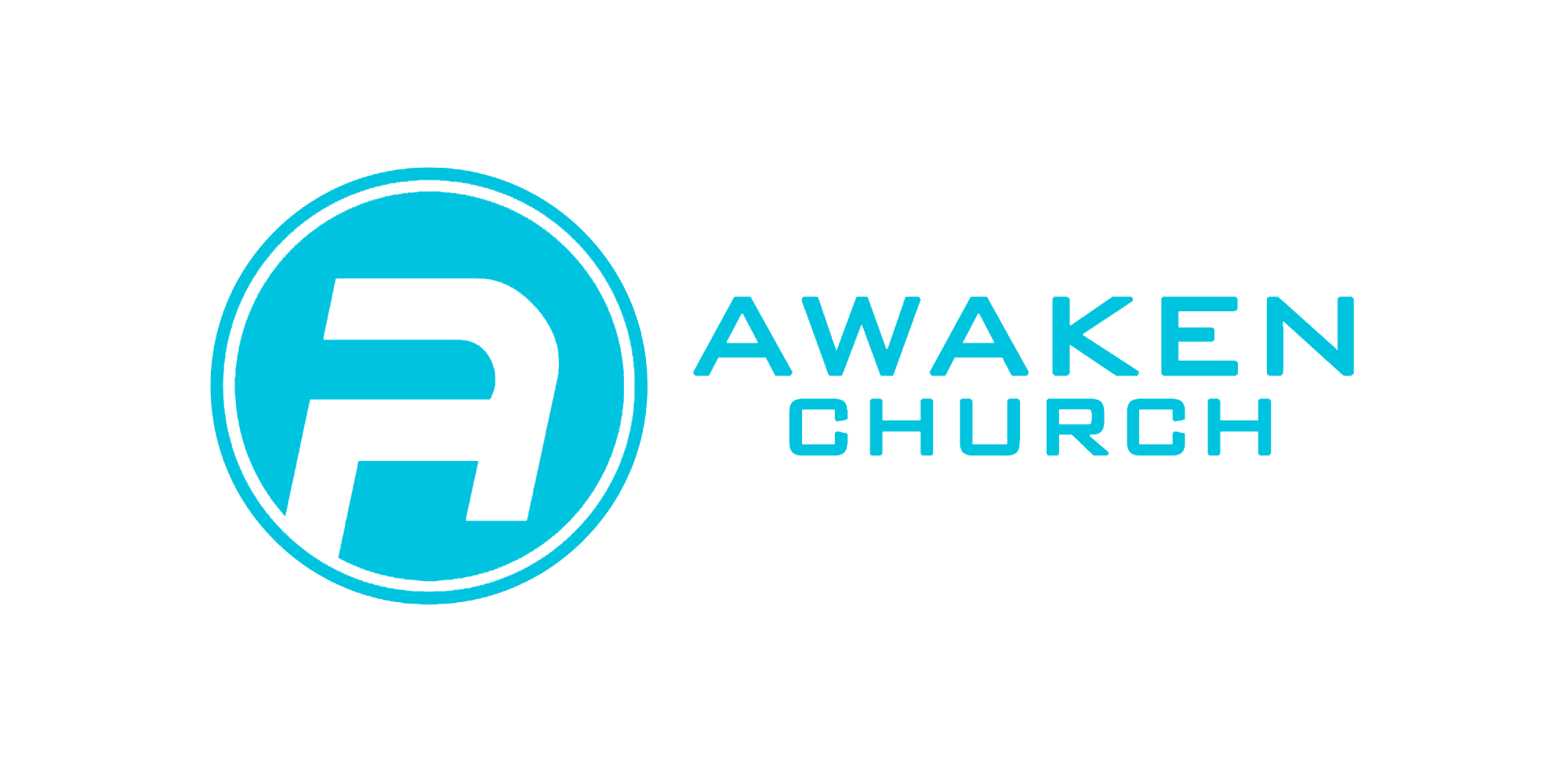 Awaken’s 13th Birthday