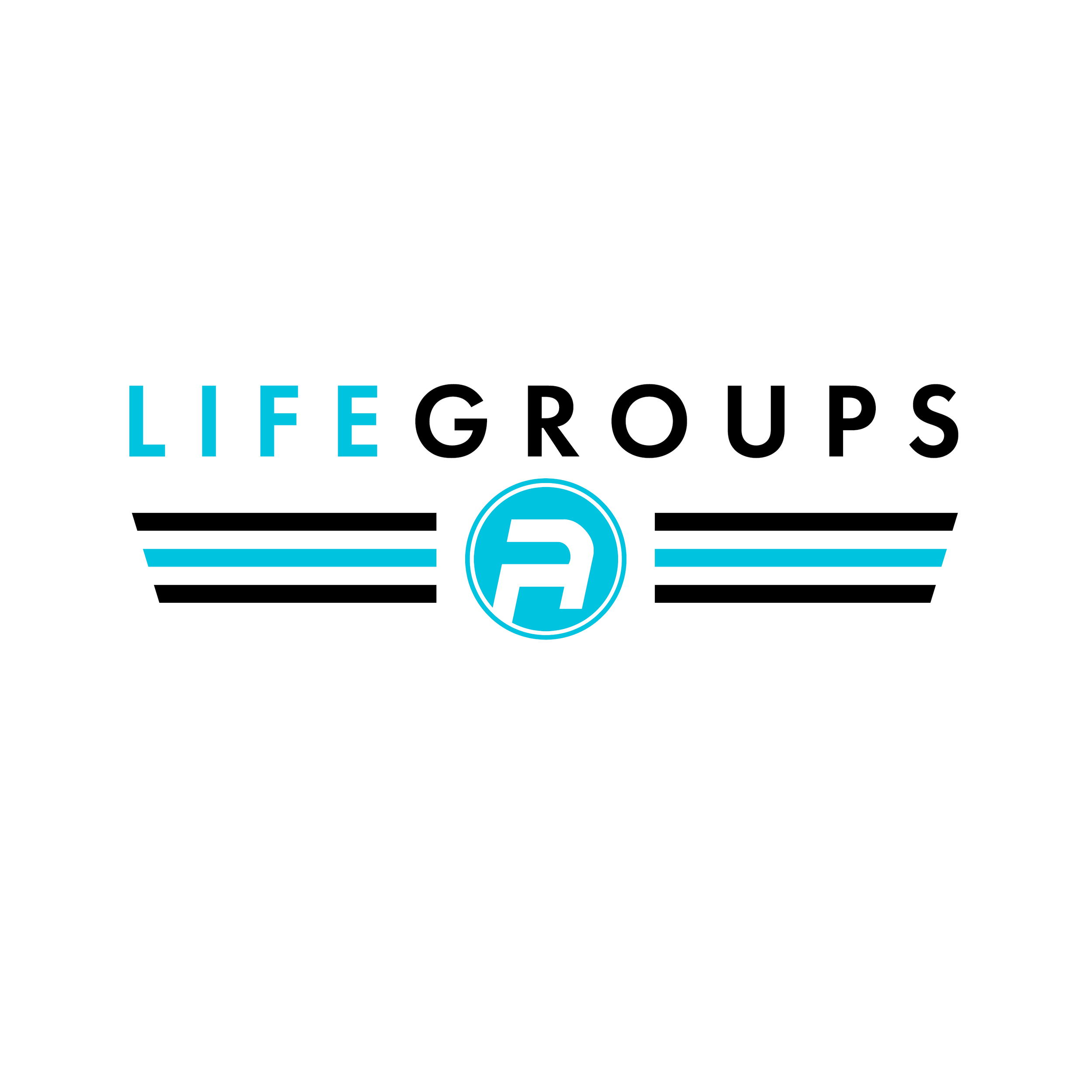 Life Group Fair