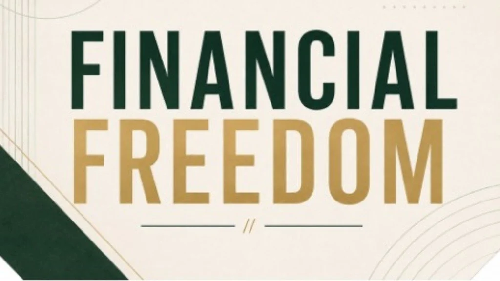October Financial Mini Session