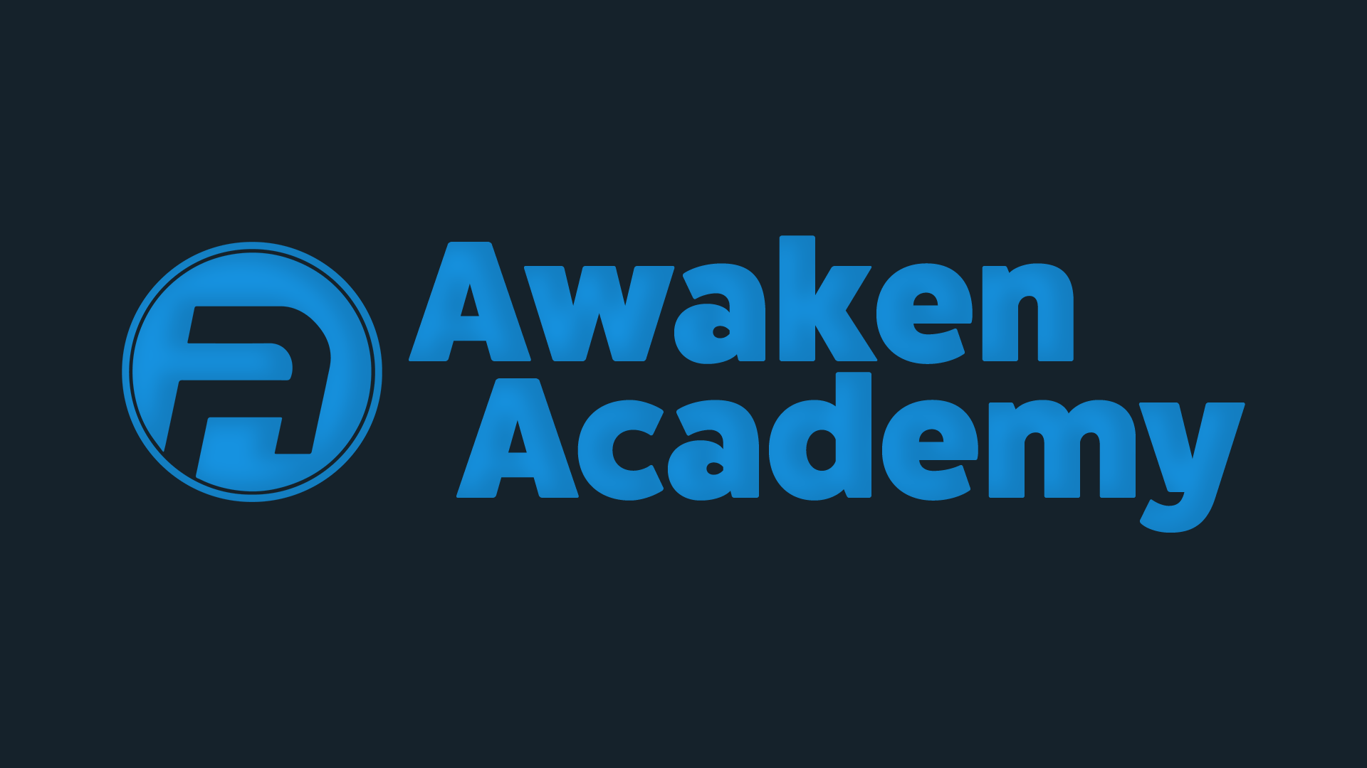 Awaken Academy