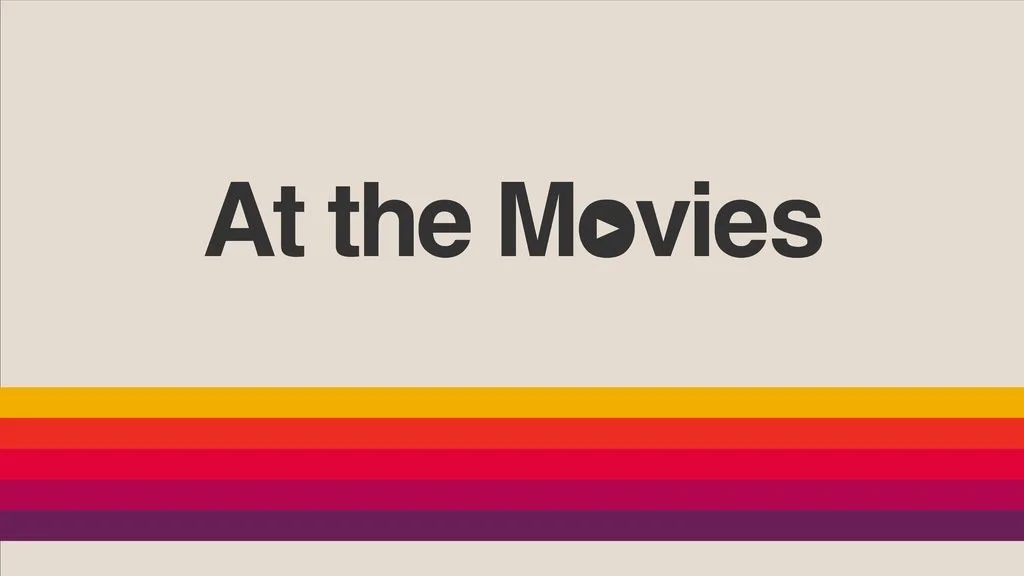 At The Movies
