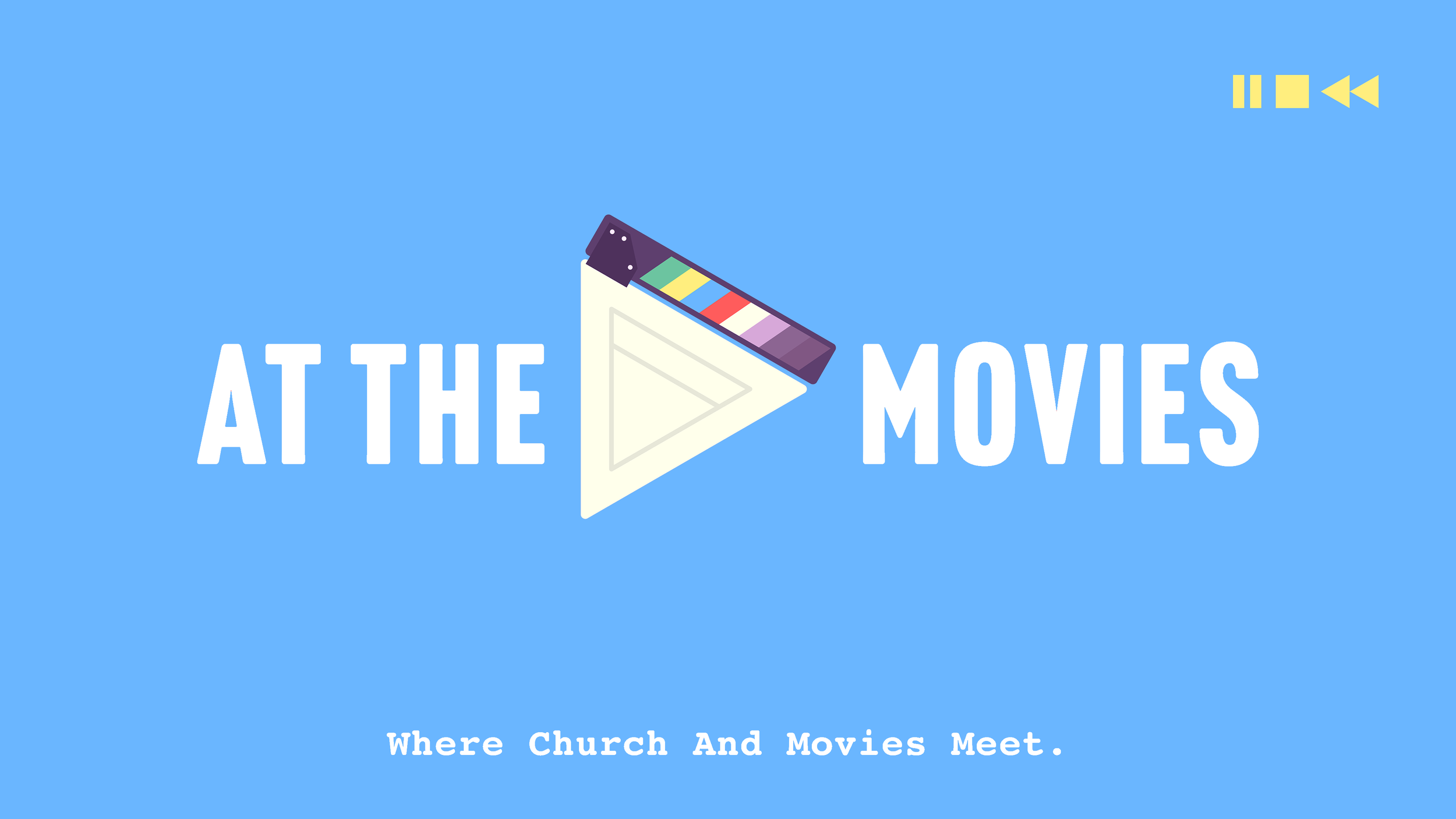 At The Movies