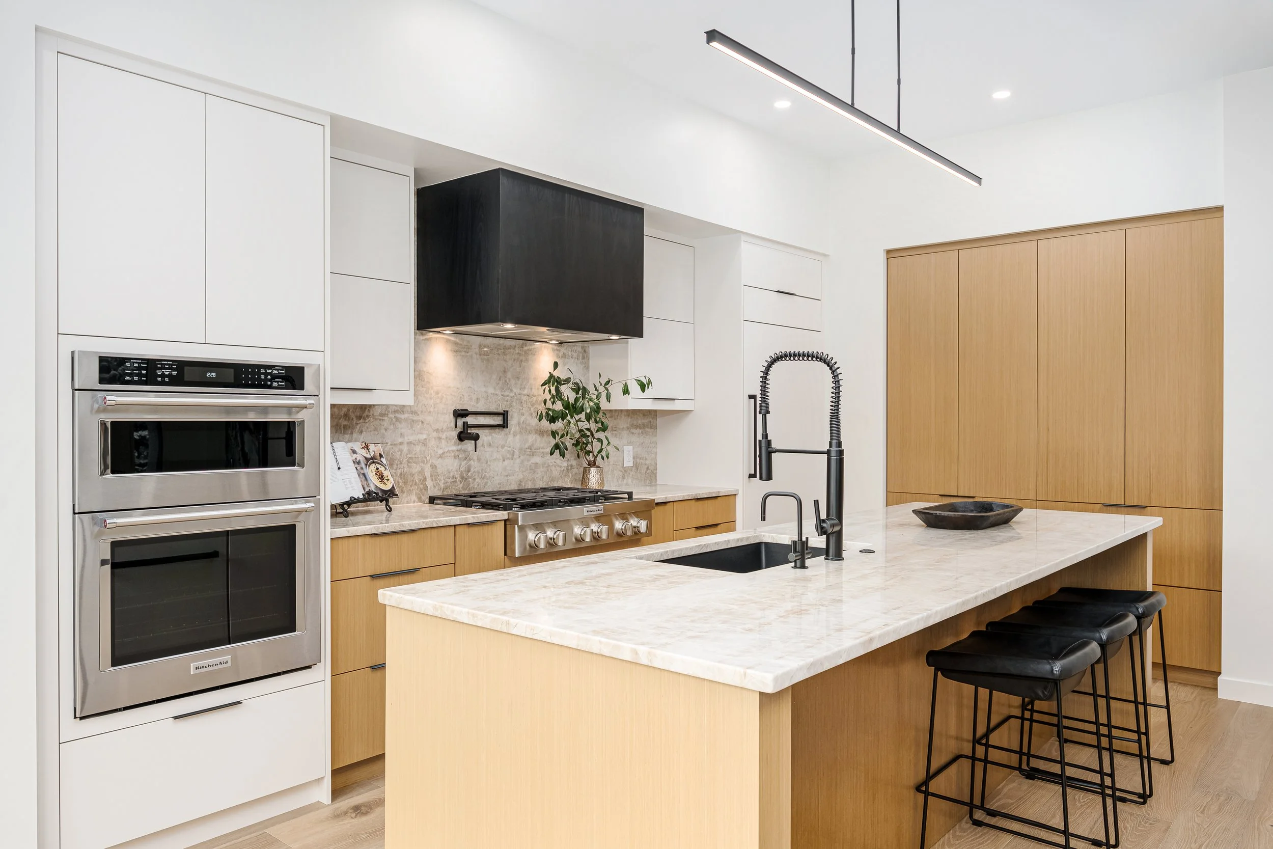 Dwell Design Builders Expands Its Winnipeg Renovation, Interior Design and Architectural Team