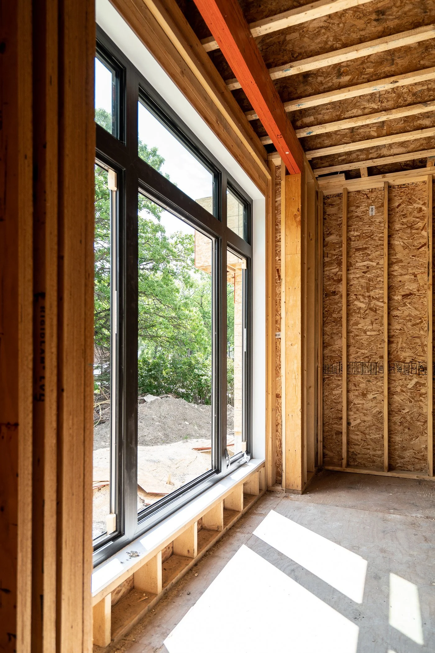 Designing and Building a New Home in Winnipeg: A Guide to Creating a Home That’s Truly Yours