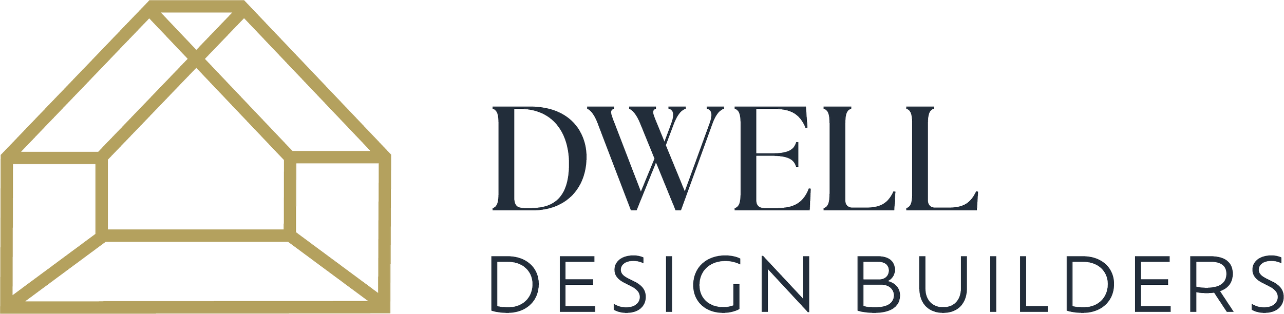 Dwell Design Homes Ltd. photo 1