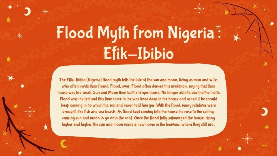 Group 1 Flood Myth_ The G(Host)_flood_myth.jpg