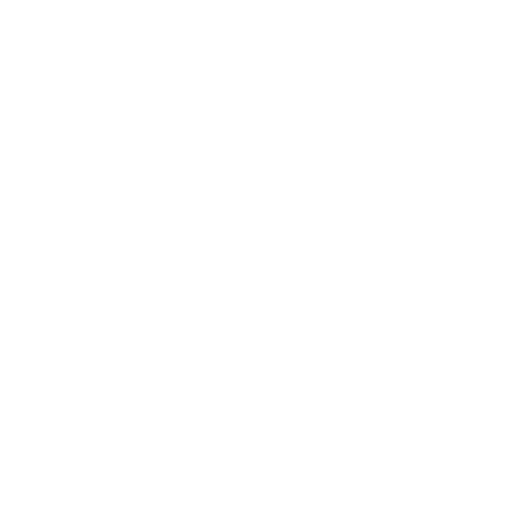 Prana Ayurveda