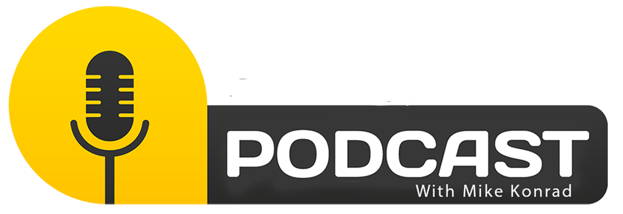 The Reliability Matters Podcast