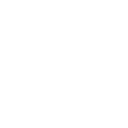 Your Site Title