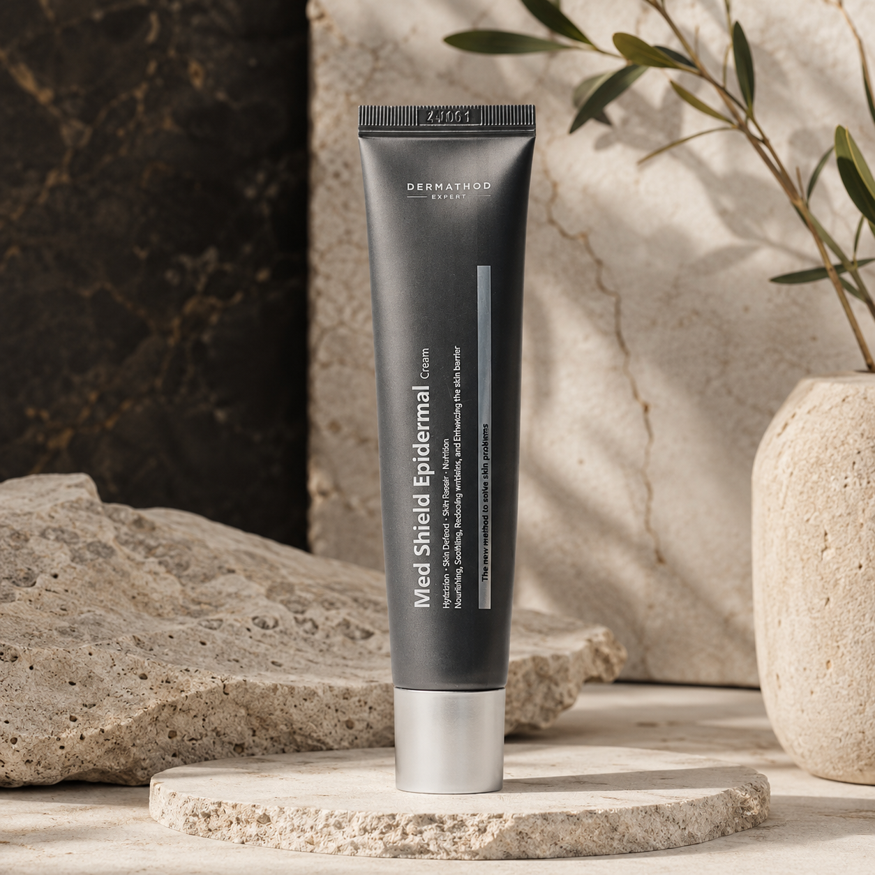 Dermathod Med Shield Epidermal Cream