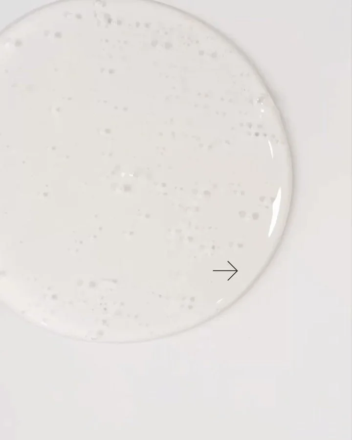 Korean skincare has changed my skin and my business- both for the better🥰

Not because it&rsquo;s trendy, but because I have carefully chosen a company to work with that provides clinical grade skincare,top tier education and professional resources,