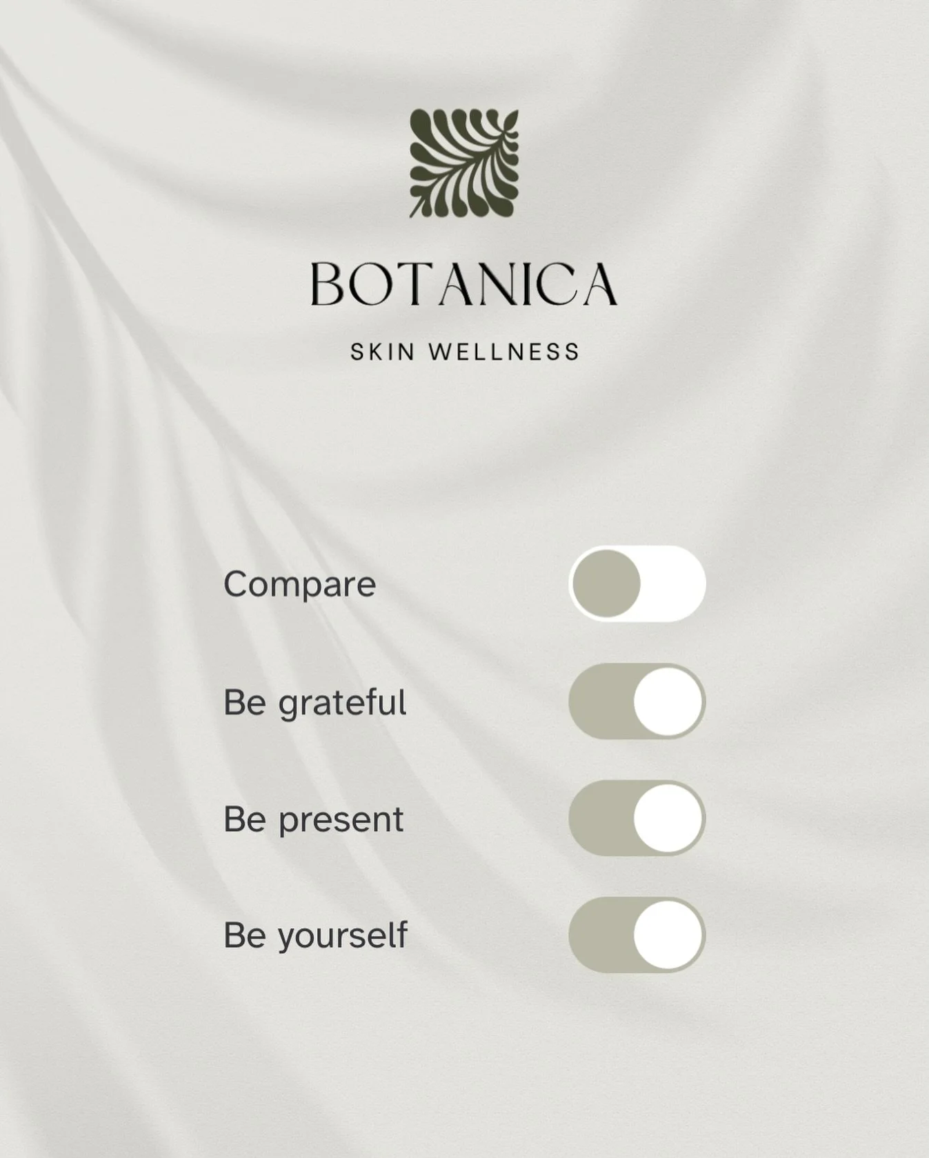 🤍

&bull;
&bull;
&bull;

#estheticianlife #skinlove #botanica #mtpleasant #charlestonsc