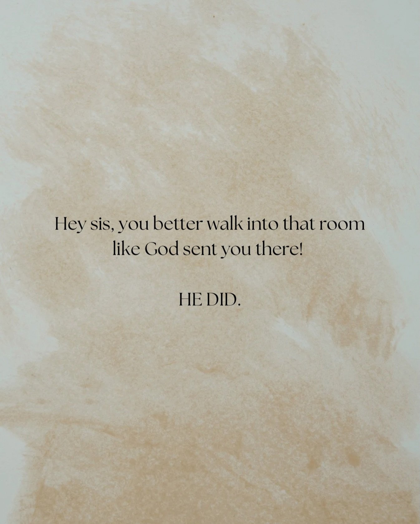 And don&rsquo;t forget it🥹✨

#smallbusiness #esthetician #womensupportwomen #mtpleasant #charlestonsc