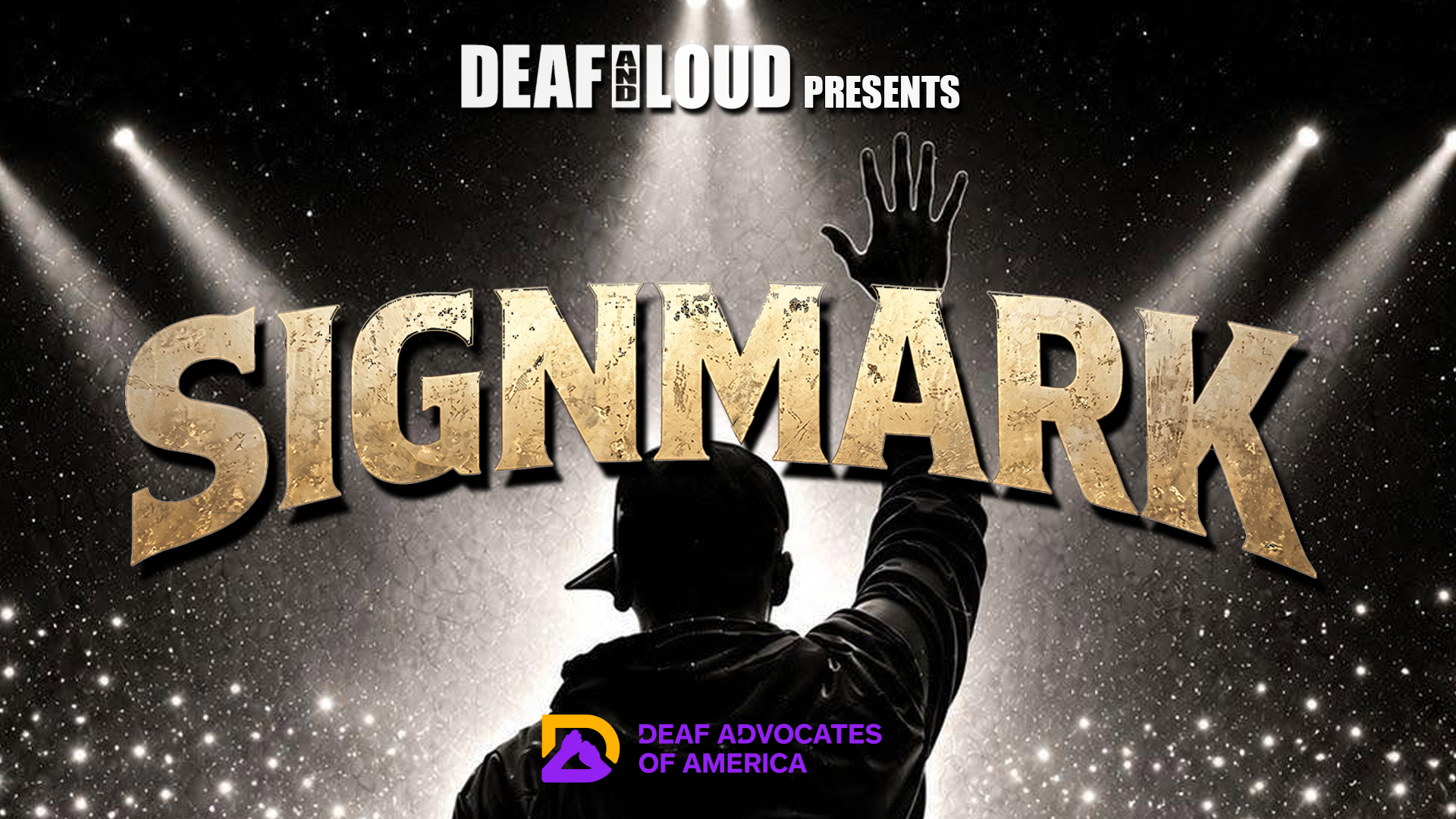 SIGNMARK LIVE