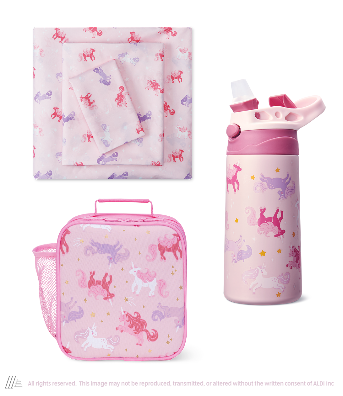 ALDI Kids Unicorn Back to School.png