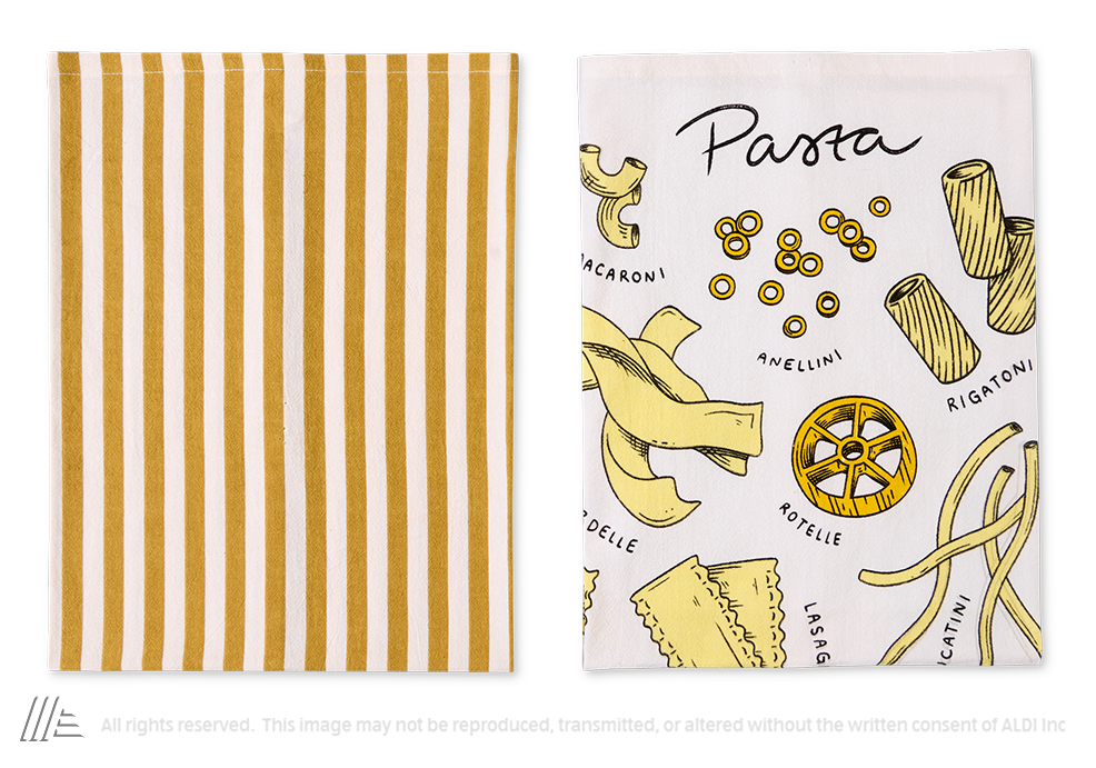 ALDI Pasta Hand Towel.png