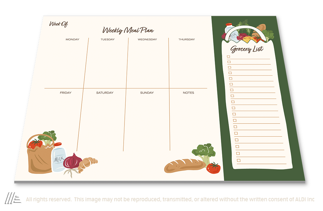 ALDI Grocery Planner.png