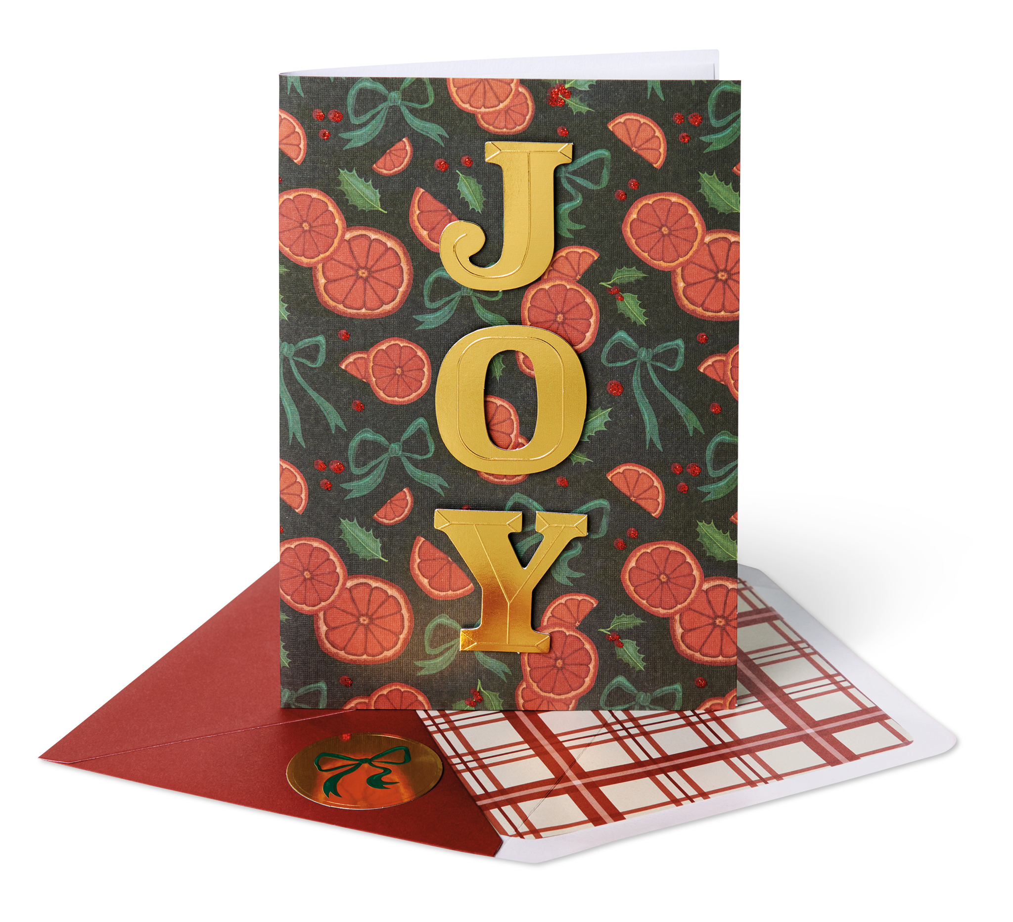 Aldi JOY Stationery card.png