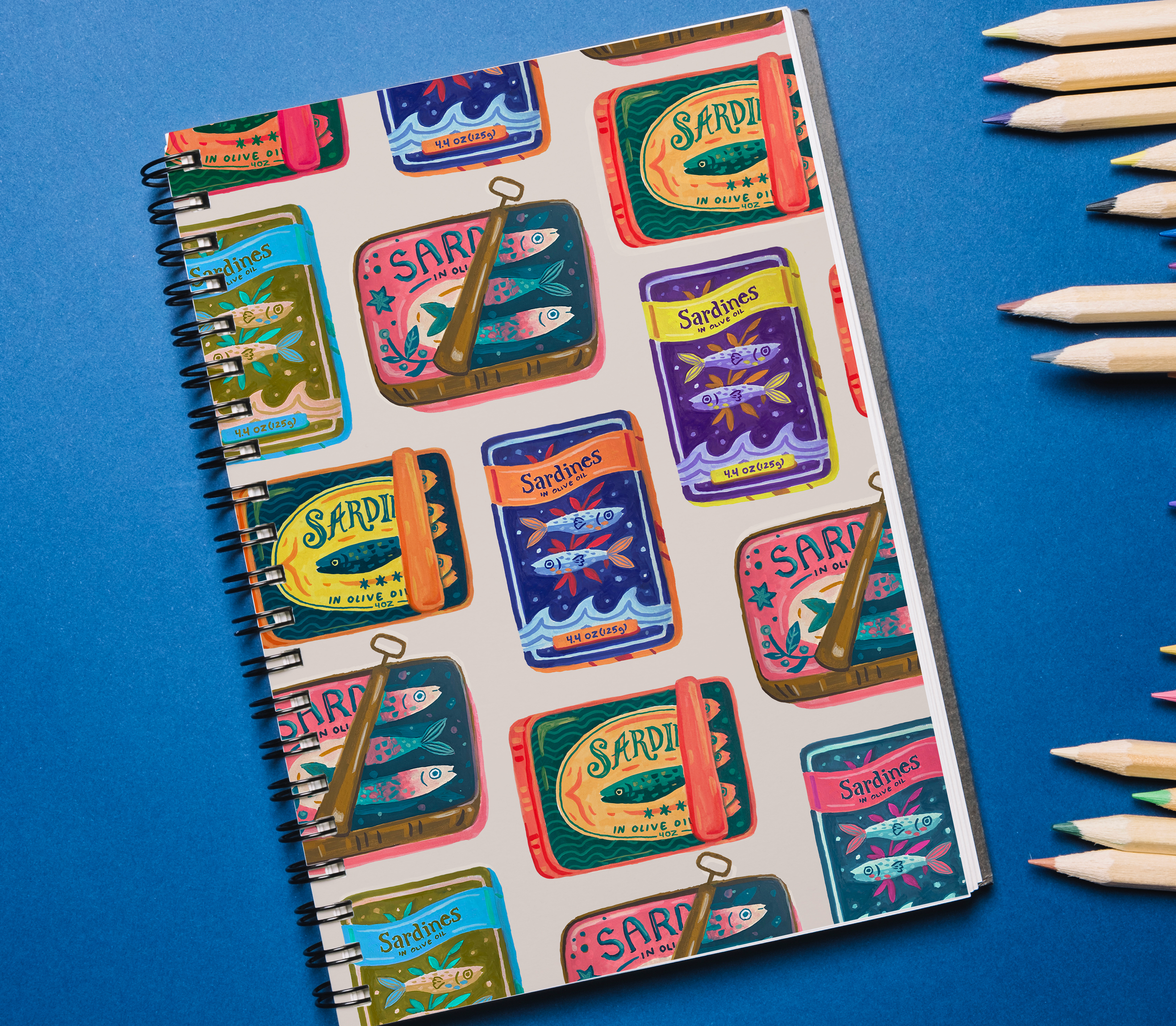 Sardine Notebook.png