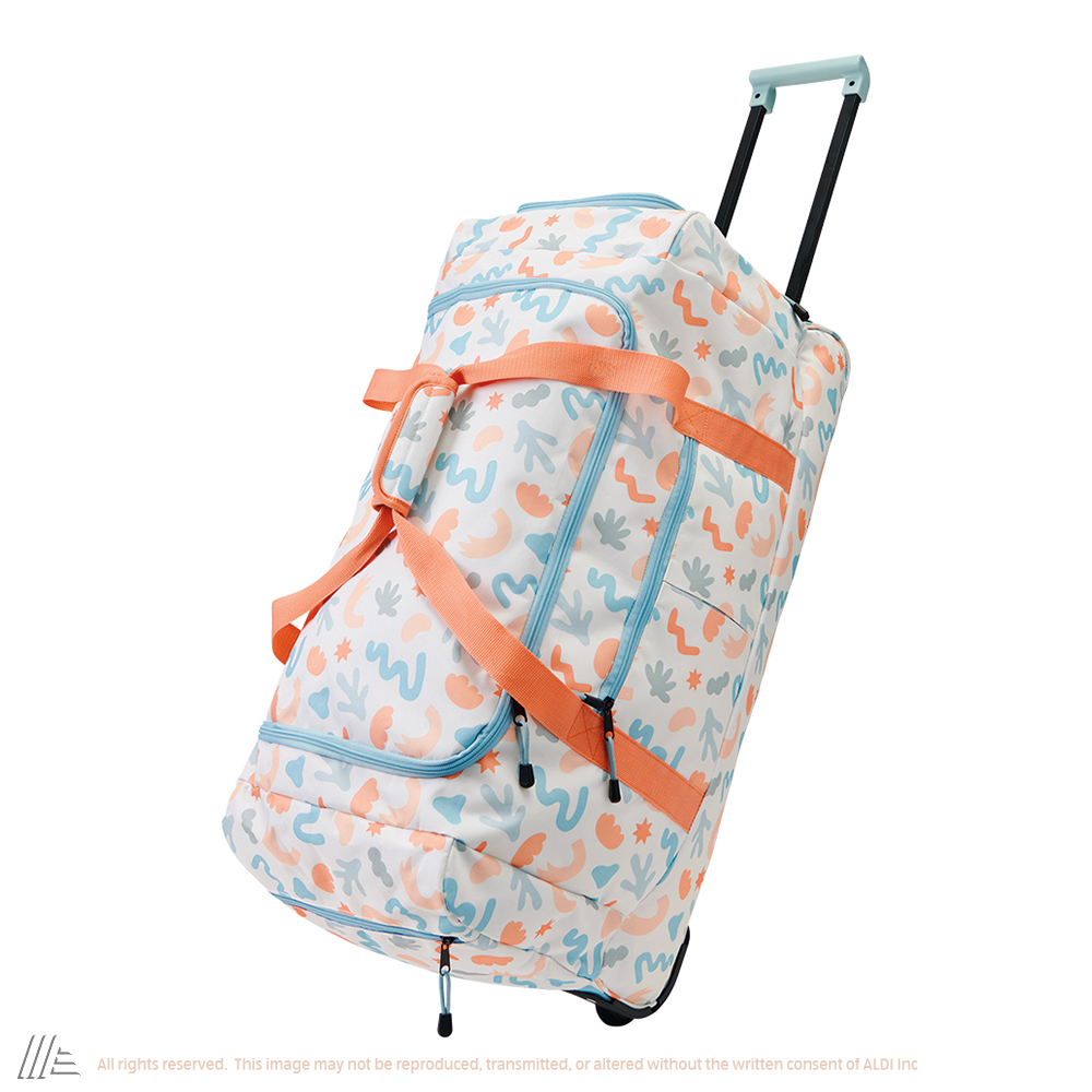 ALDI Duffle Bag.png