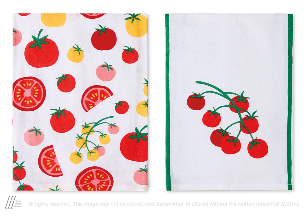 ALDI Tomato Hand Towel.png