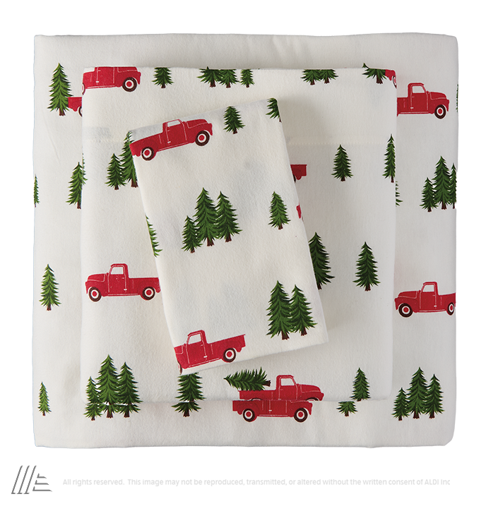 ALDI Red Truck Sheets.png