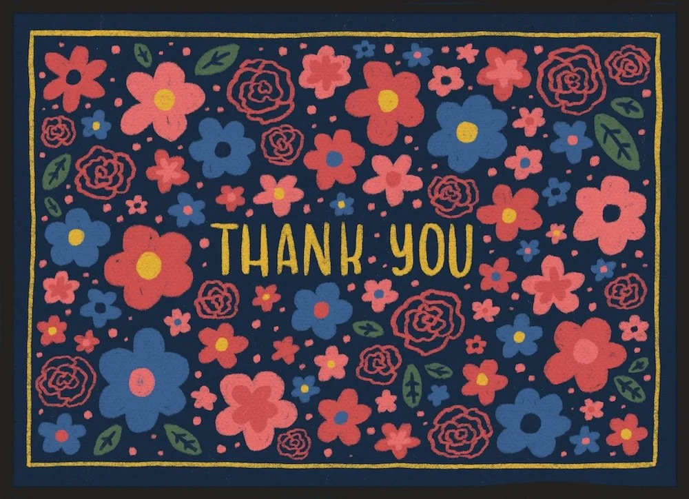 Thank you Card.jpg