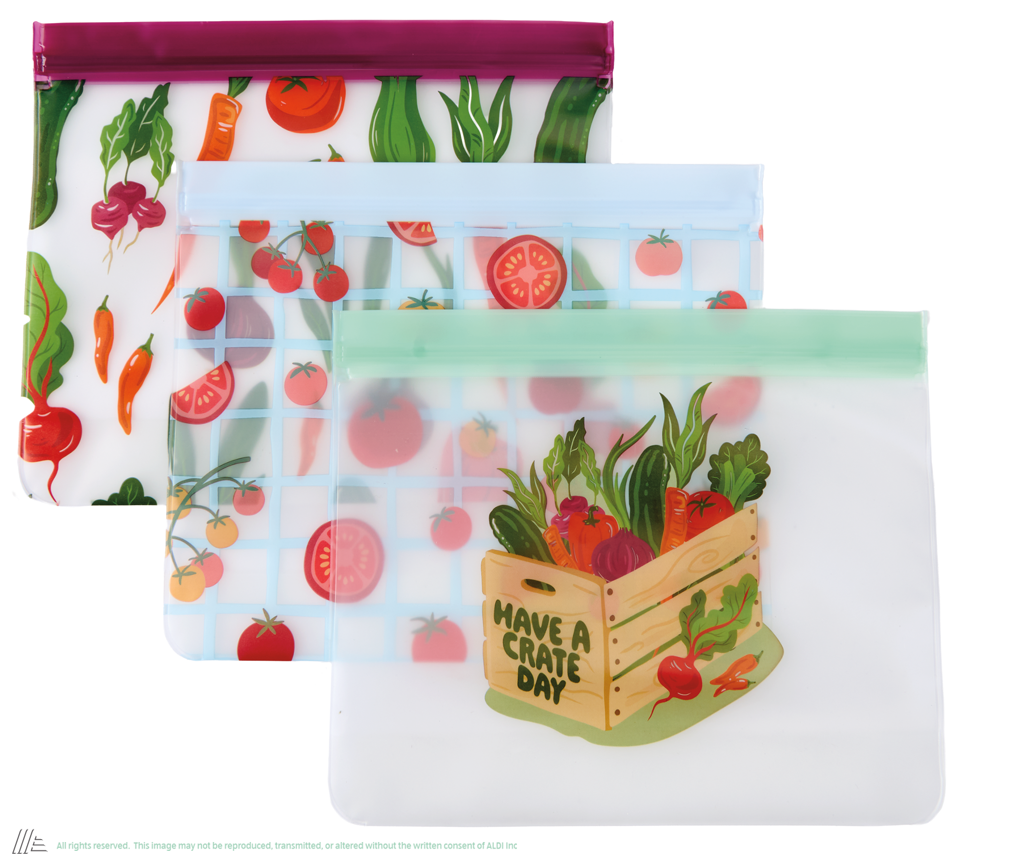 Aldi Reusable Bags Vegtables.png