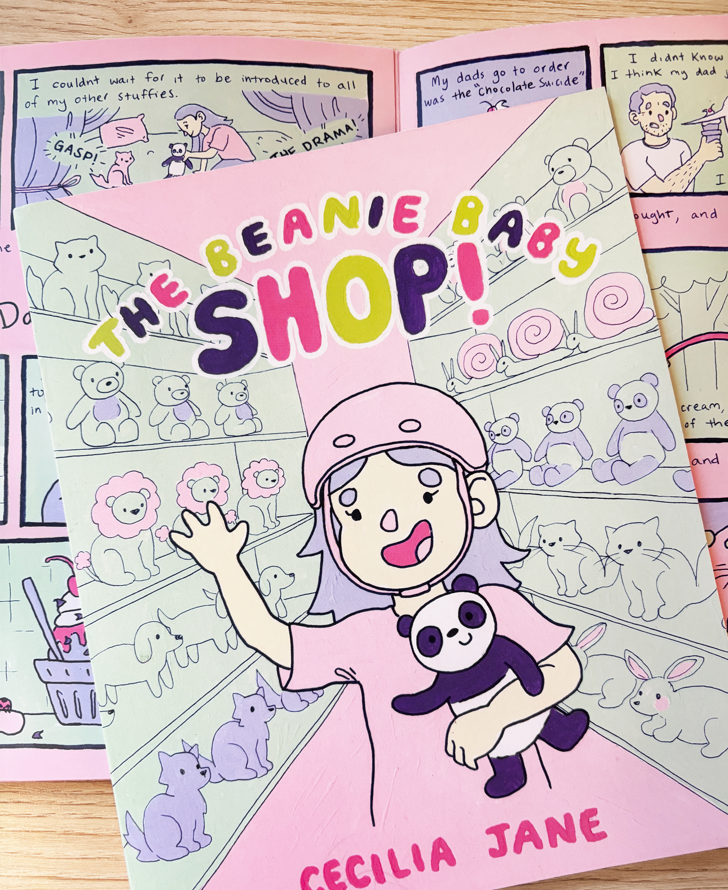 BeanieBabyShop.png