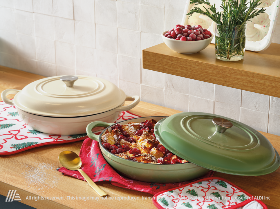 ALDI Latice Home Textiles.png