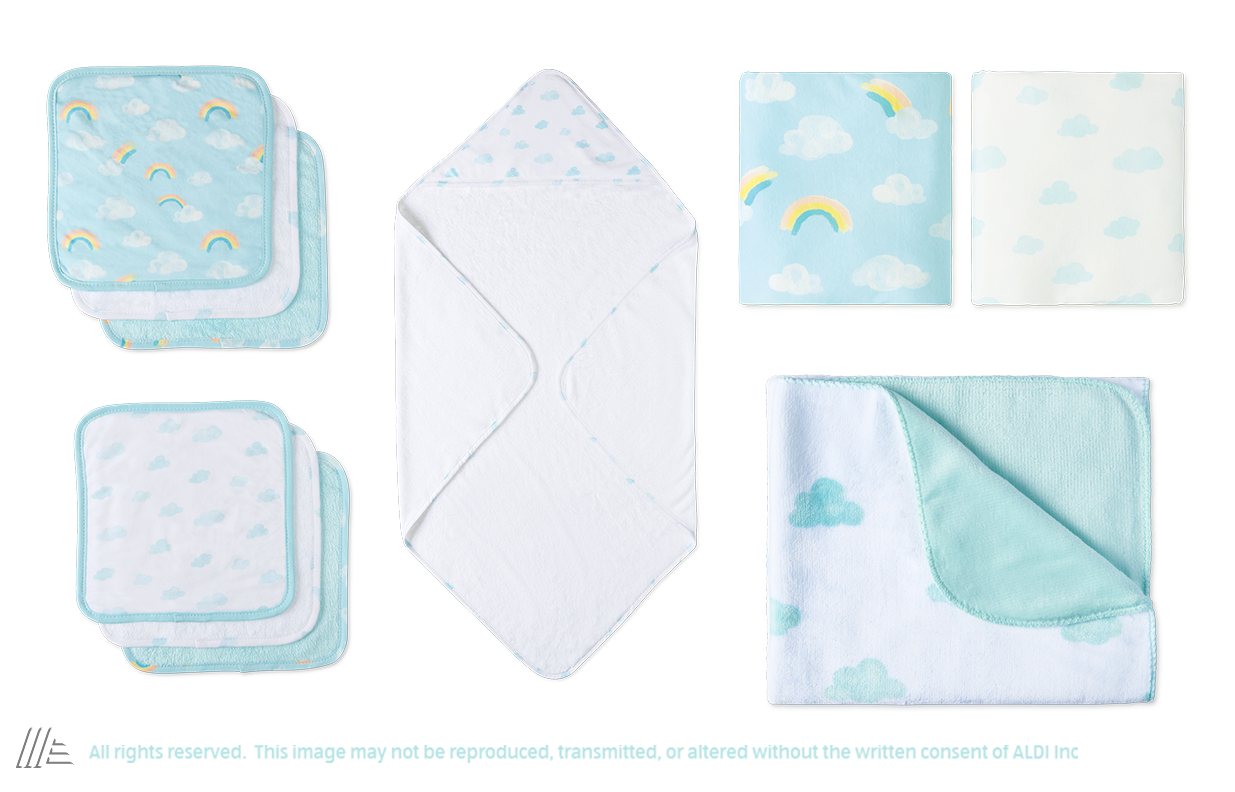ALDI Baby Clouds Textiles.png