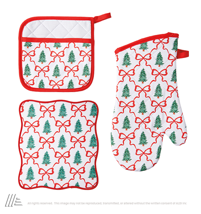 ALDI Tree Bow Lattice Kitchen Textiles.png