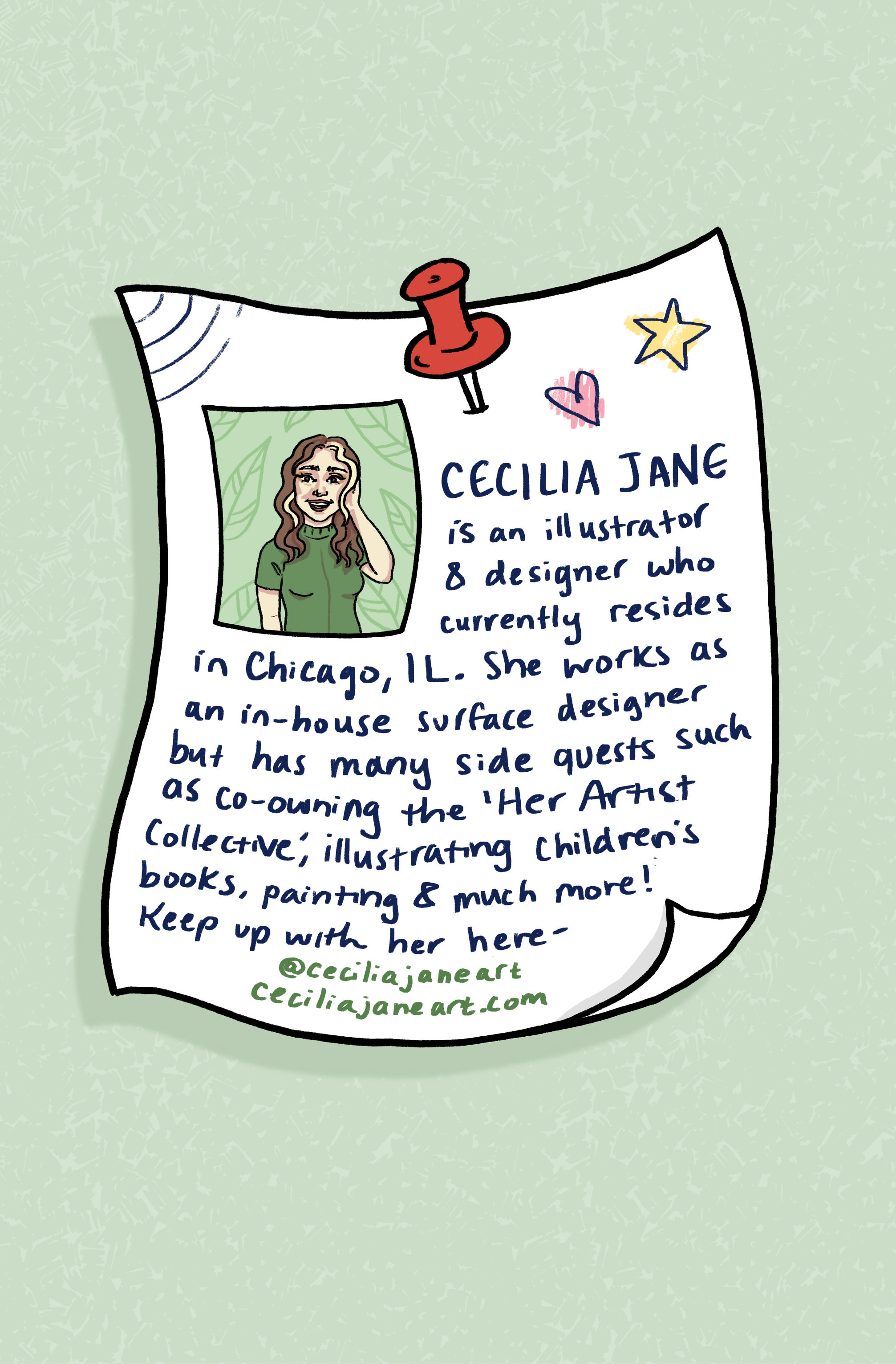 Inner Back Cover.png